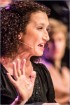 Mendt SJO 160226 (c) Andreas Mueller 070